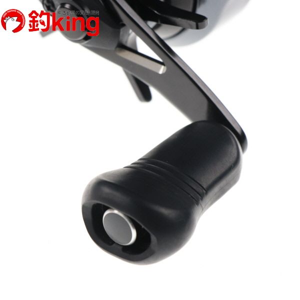 中古】 シマノ 18 アンタレス DC MD XG 右 /F145M - メルカリ 