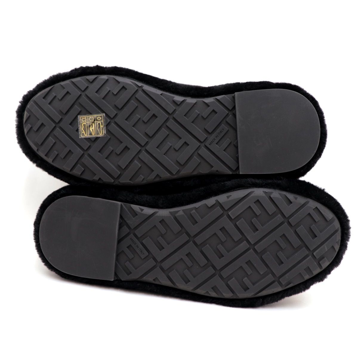 【カンフー・超美品】ブルース・リーめんこ 昭和めんこ カンフー・超美品】ブルース・リーめんこ 昭和めんこ カンフー