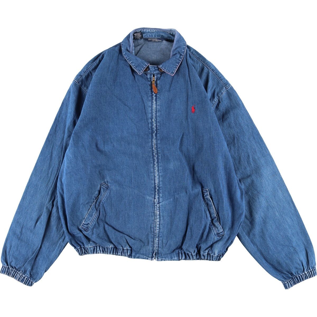 古着 90年代 ラルフローレン Ralph Lauren POLO by Ralph Lauren