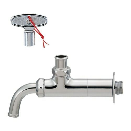 まろすけ様専用三幸ジャパンキッチンカウンター キッチンボード 幅90cmUsed