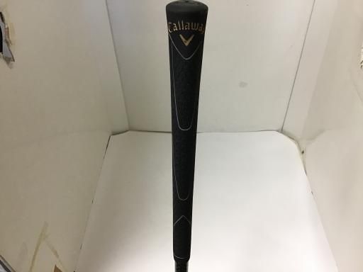 METALIX