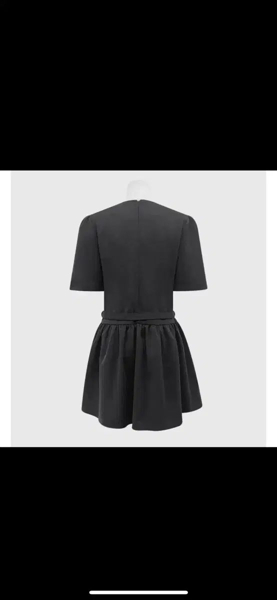 Maybebaby メイビーベイビー