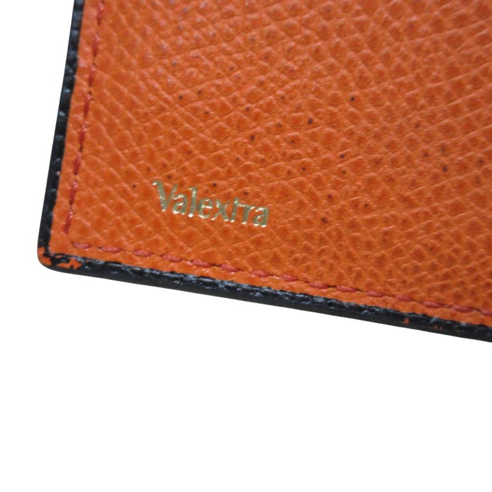 オレンジ メンズ