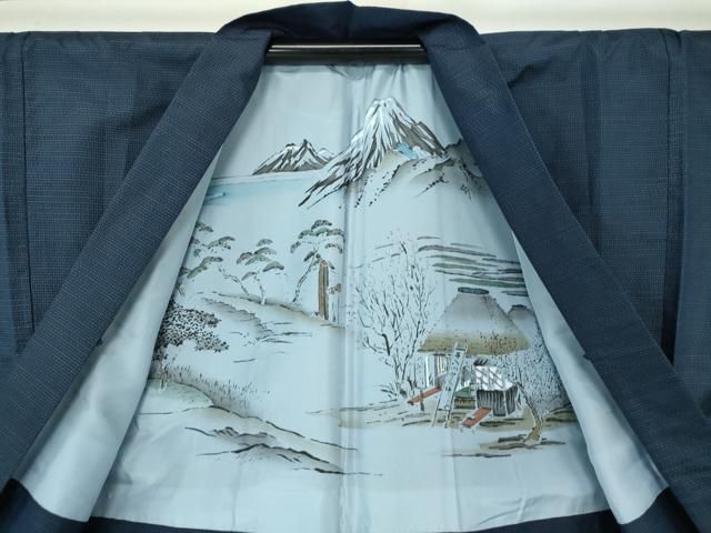 アンサンブル