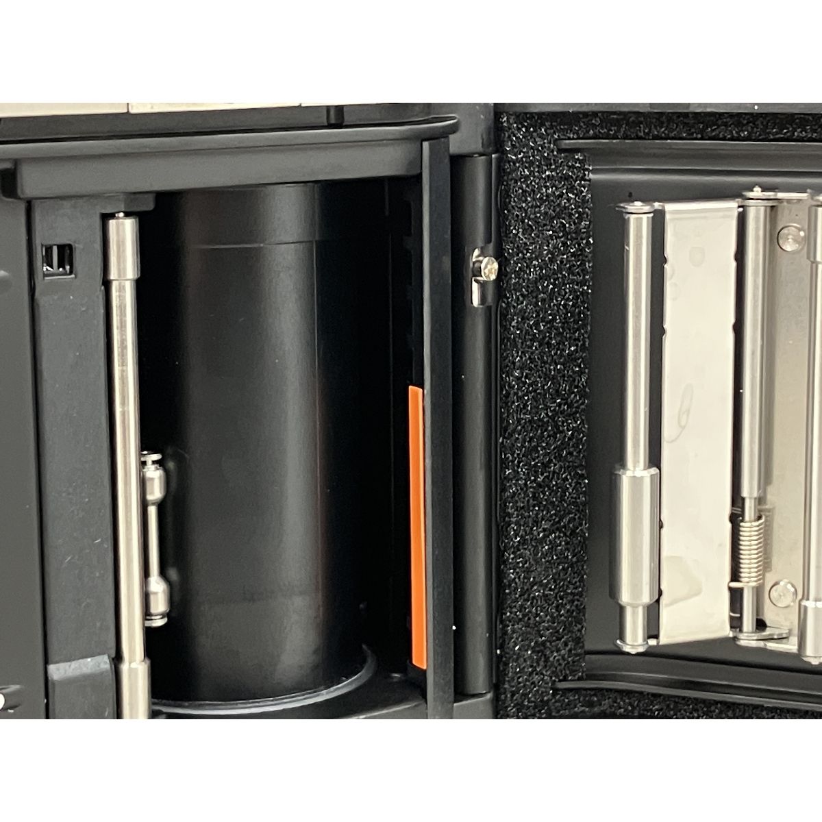 CONTAX G2 ボディ　※ジャンク品 CONTAX G2 ボディ ※ジャンク品 Yahoo!オークション -「contax g2