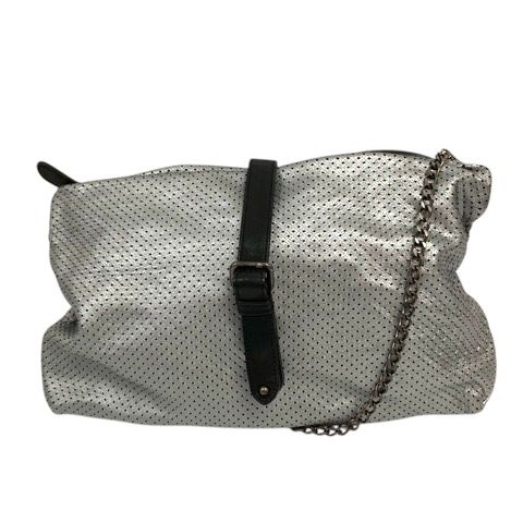 新品 GIORGIO BRATO ショルダーバッグ ジョルジオブラット GIORGIO BRATO ショルダーバッグ チェーン