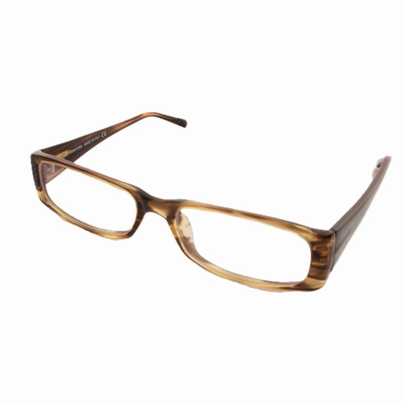 TOM FORD トムフォード 鼈甲柄 サングラス ダークブラウン 極美品 トム