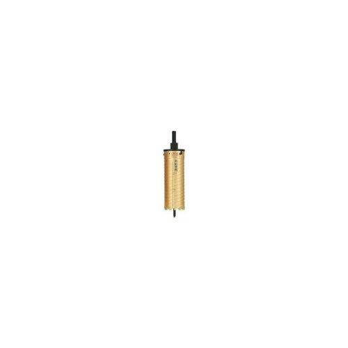 2営業日で発送 エビ ダイヤモンドコアドリル 29mm シャンク10mm KD29 3356094