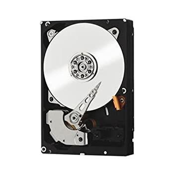 中古】WESTERN DIGITAL WD5003ABYZ RE4 500GB 7200 RPM 64MB cache