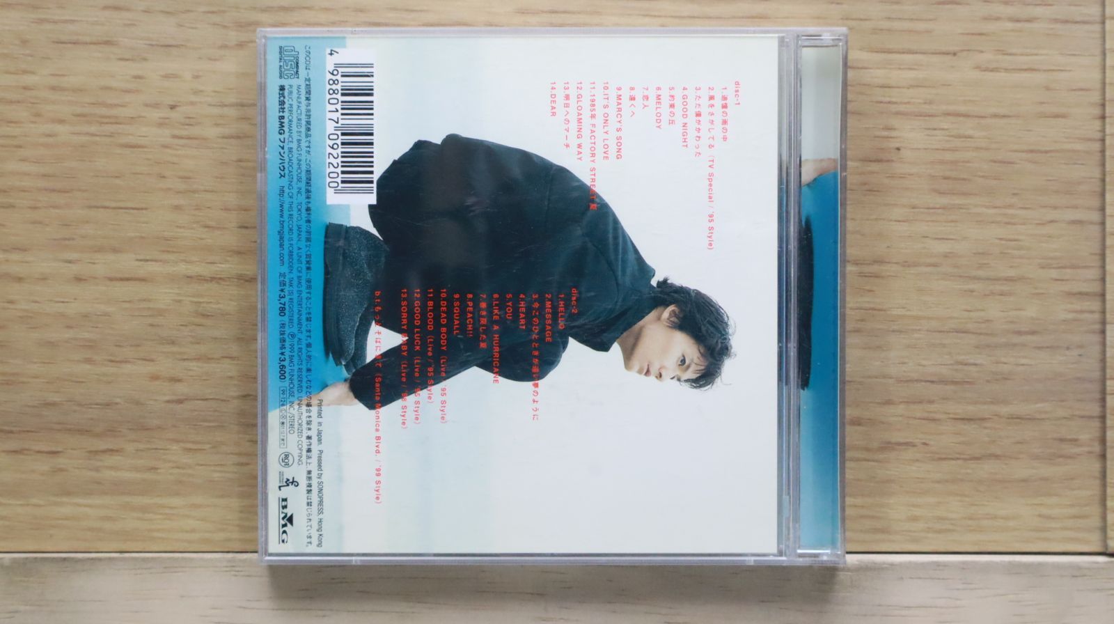 (未使用･未開封品)　Ground of HUMANIA 2012.3.20 IN MAKUHARI [DVD] p1m72rm 未使用・未開封品) Ground of HUMANIA 2012.3.20 IN MAKUHARI