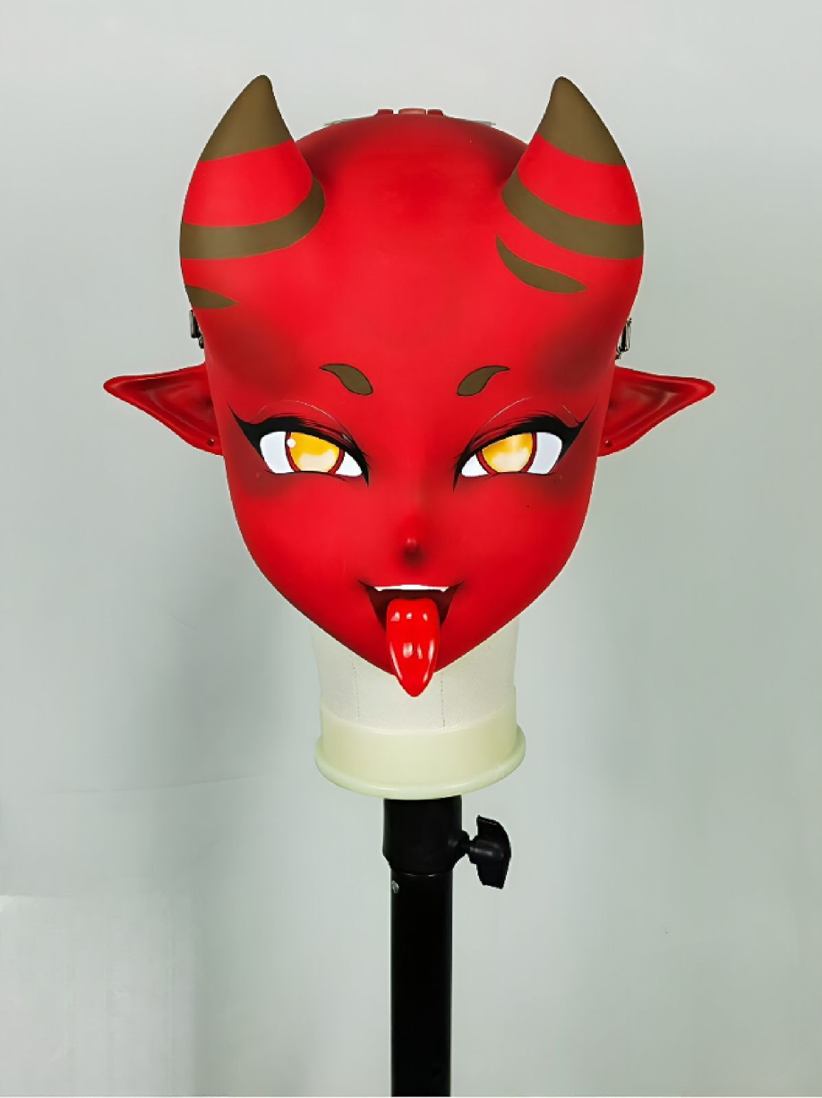 当日発送】にじさんじ 小柳ロウ コスプレ 刀 コスプレ 武器 道具