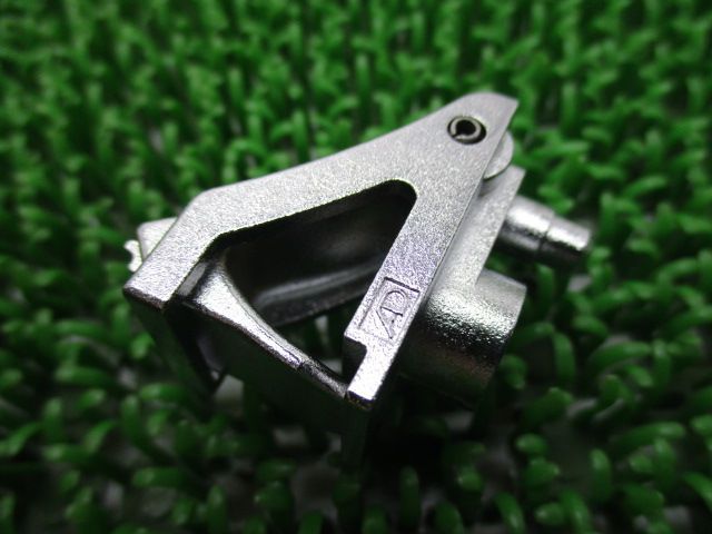 ZZR400 荷掛けフック 53045-1053 在庫有 即納 カワサキ 純正