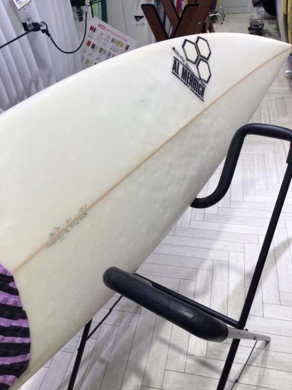 TANGENT5’10