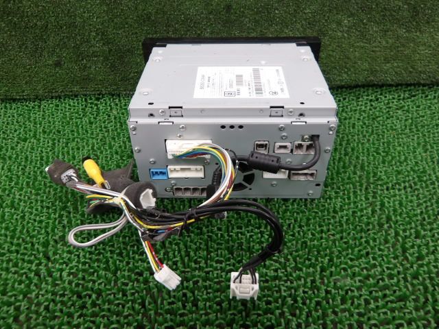 3FP6557