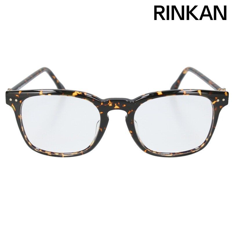 フレッド FG50006U フォース10 眼鏡 メンズ 54□21 145 - メルカリ 