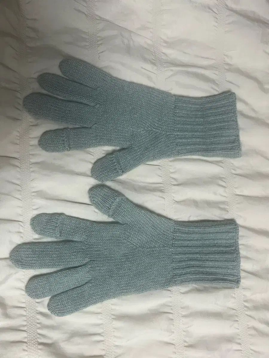 ヴィヴィアン ウエストウッド 手袋