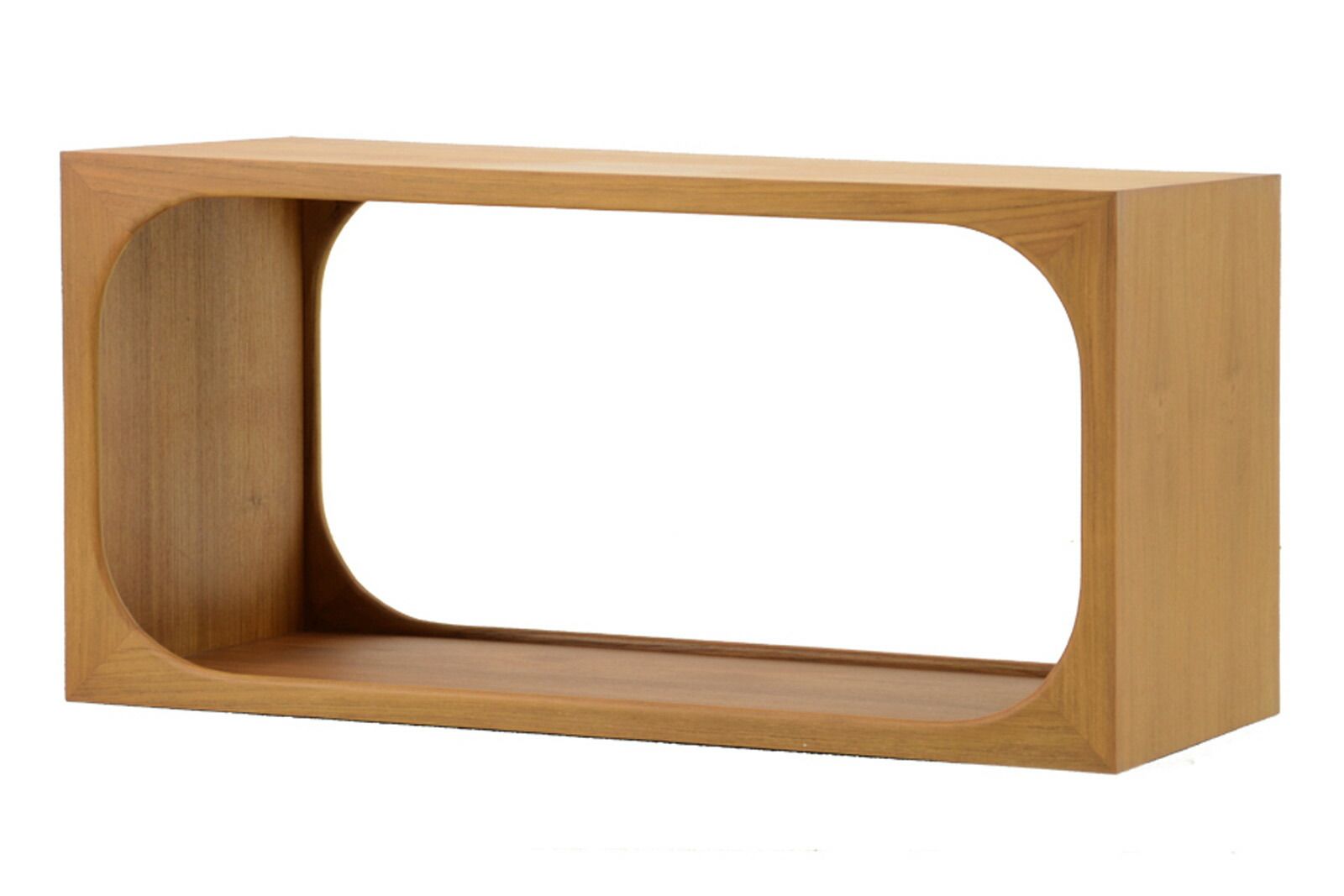 ビーボーイGOLD BE BOY GOLD アクリルコースターBグループ 全8種 ビーボーイGOLD BE BOY GOLD アクリルコースターBグループ 全8種 その他