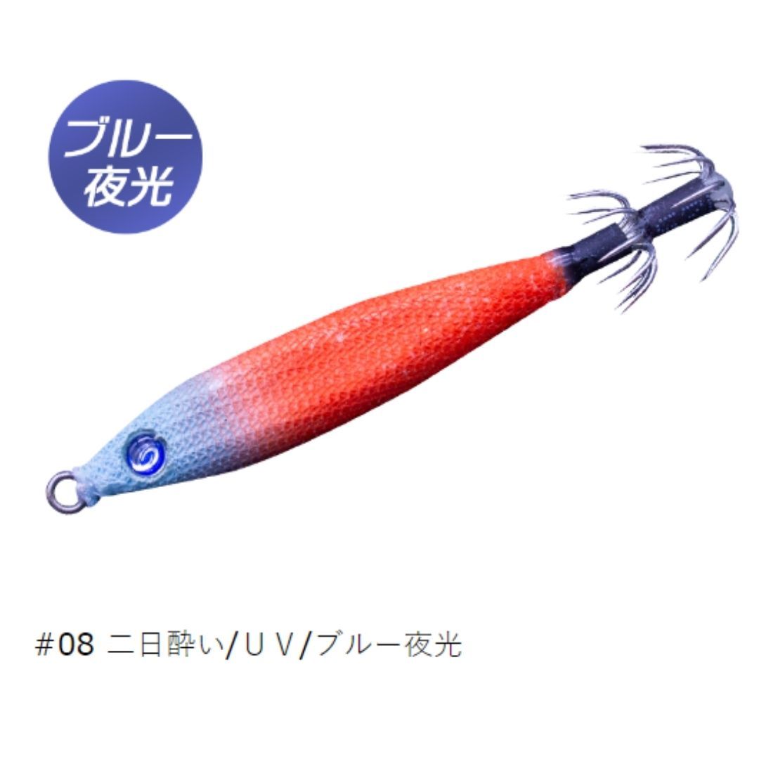 Charybdis Nano 完成品 無線化 Bluetooth ホワイト