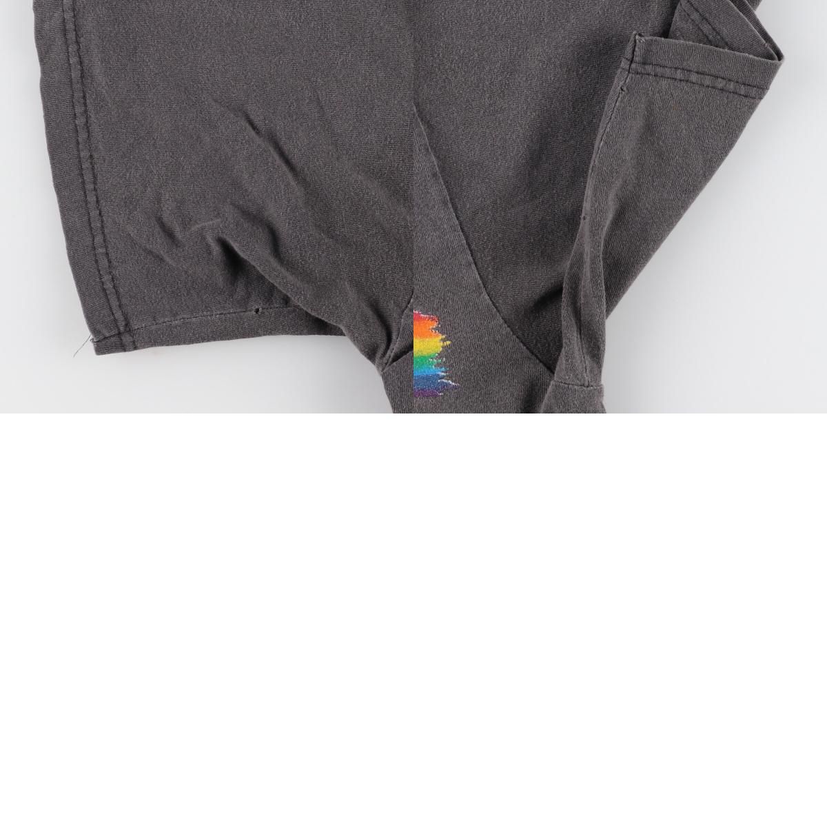 未着用　Dexiane Classe Refinement Tシャツ　ピンク 未着用 Dexiane Classe Refinement Tシャツ ピンク - メルカリ