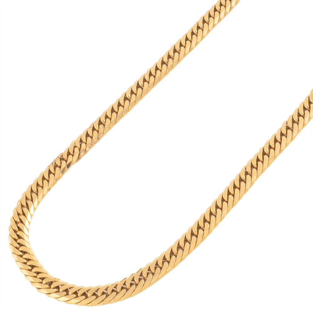 正規美品 激レア ローリーロドキン ムーンネックレス SV925 三日月