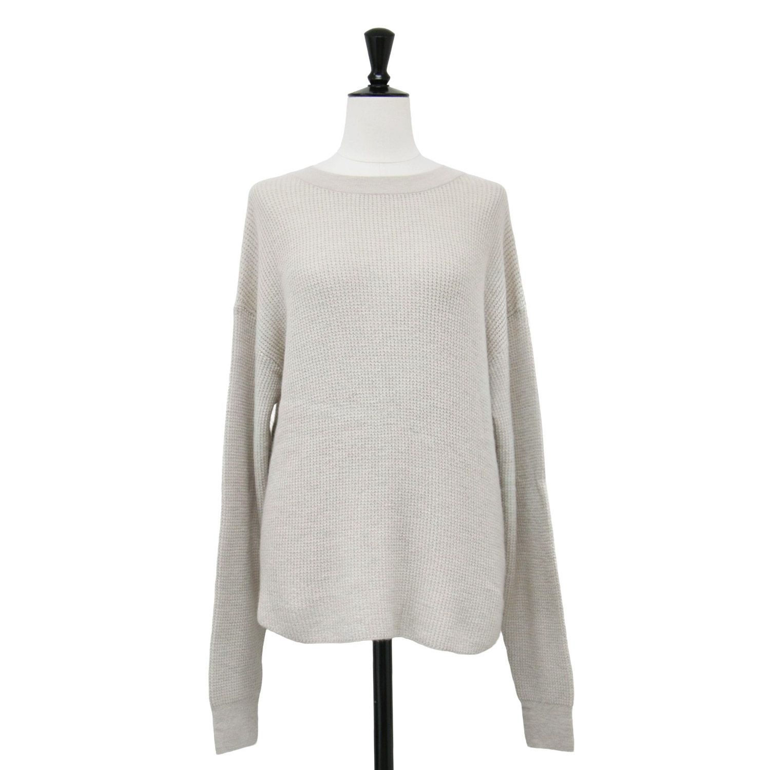 GRAY CALL ME GRAY レコード AOMG AOMG レコード