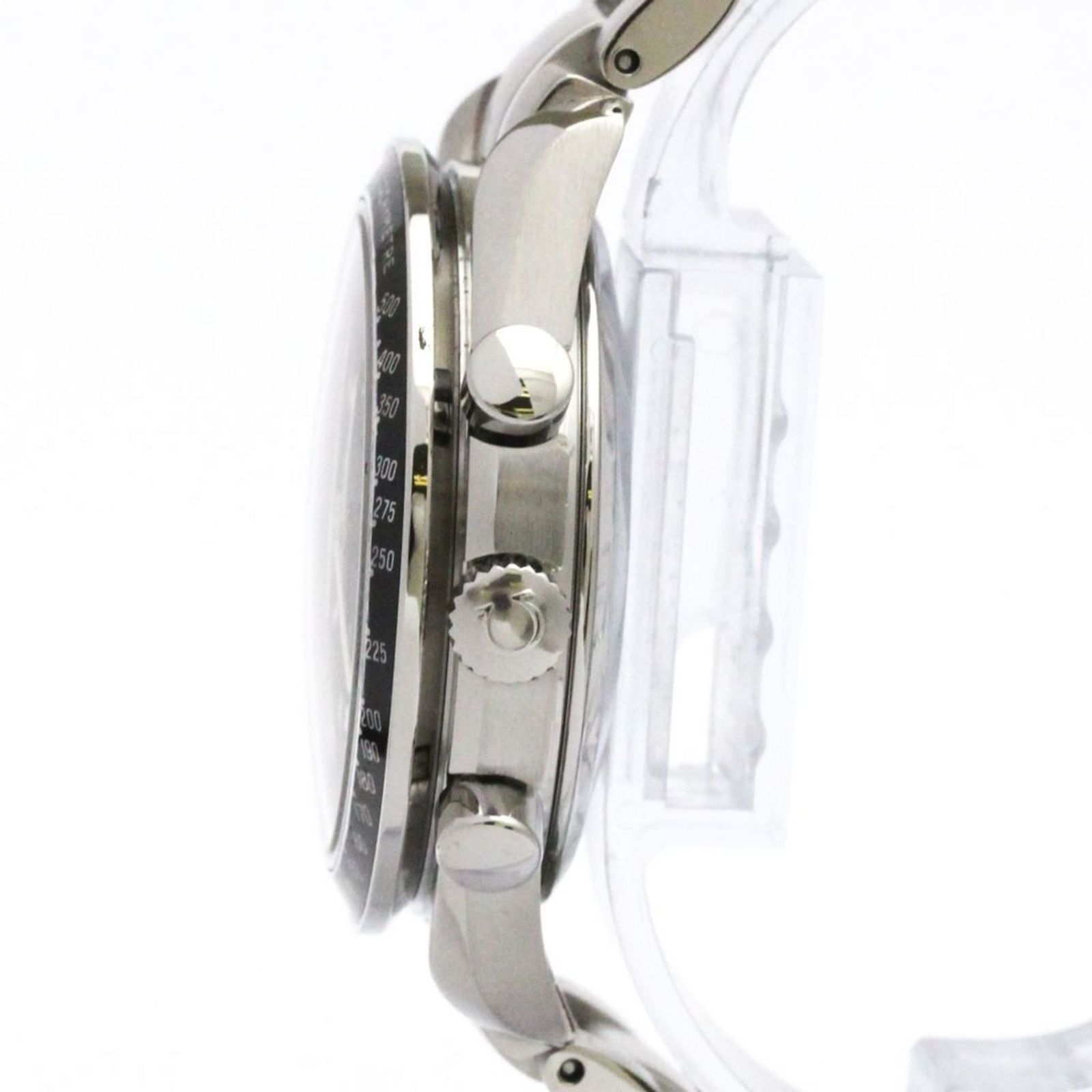 スピードマスター マーク40