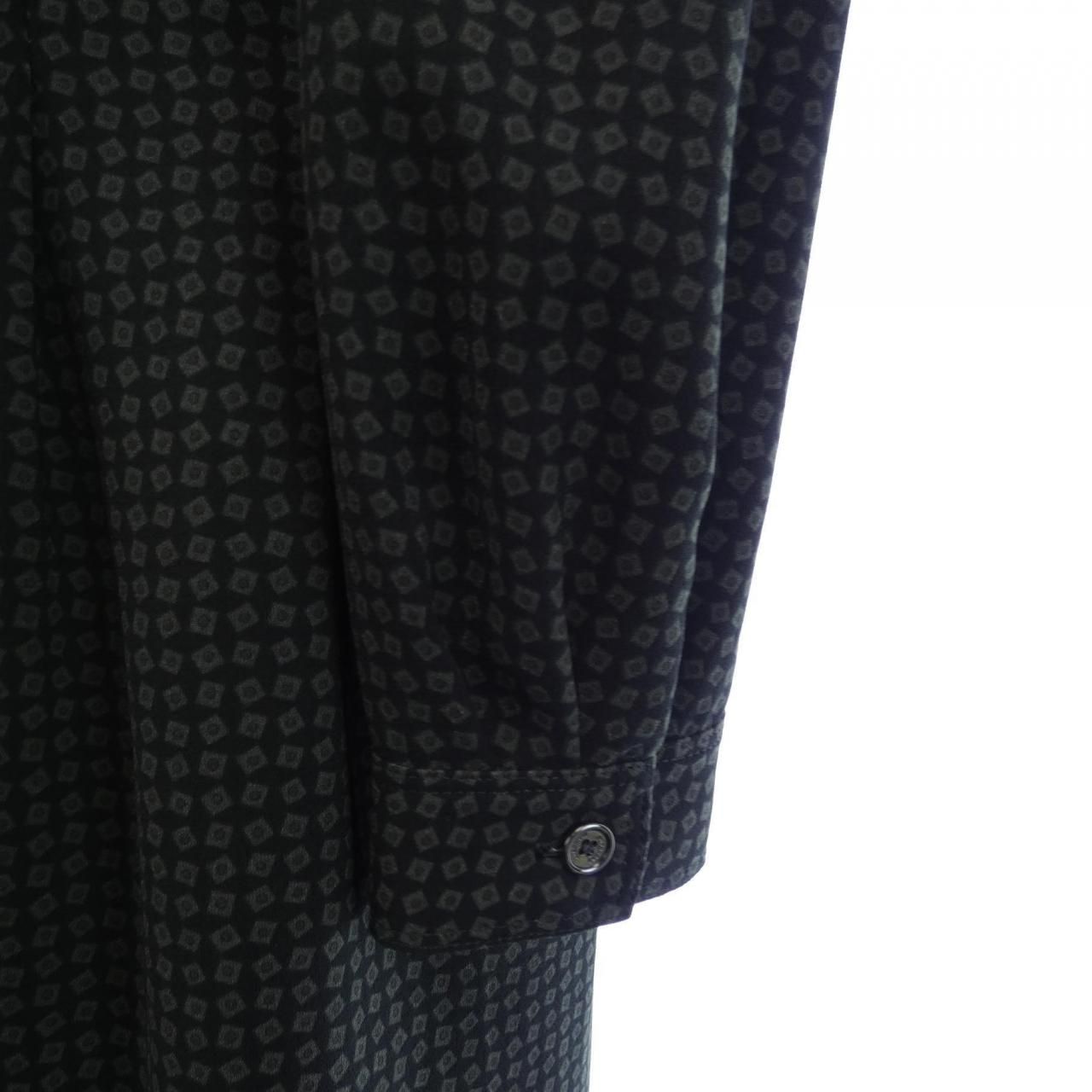 バーバリーロンドン BURBERRY