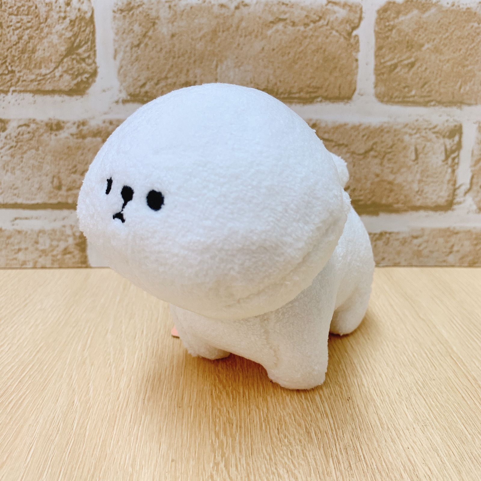 もふもふ様の専用ページです。 もふもフレンズもふもふれんずモフモフレンズ ビションフリーゼ