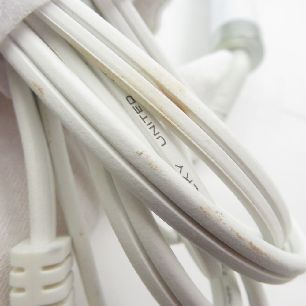 美品 KINUJO 絹女 KC26N カールヘアアイロン 26mm ストア BC3602