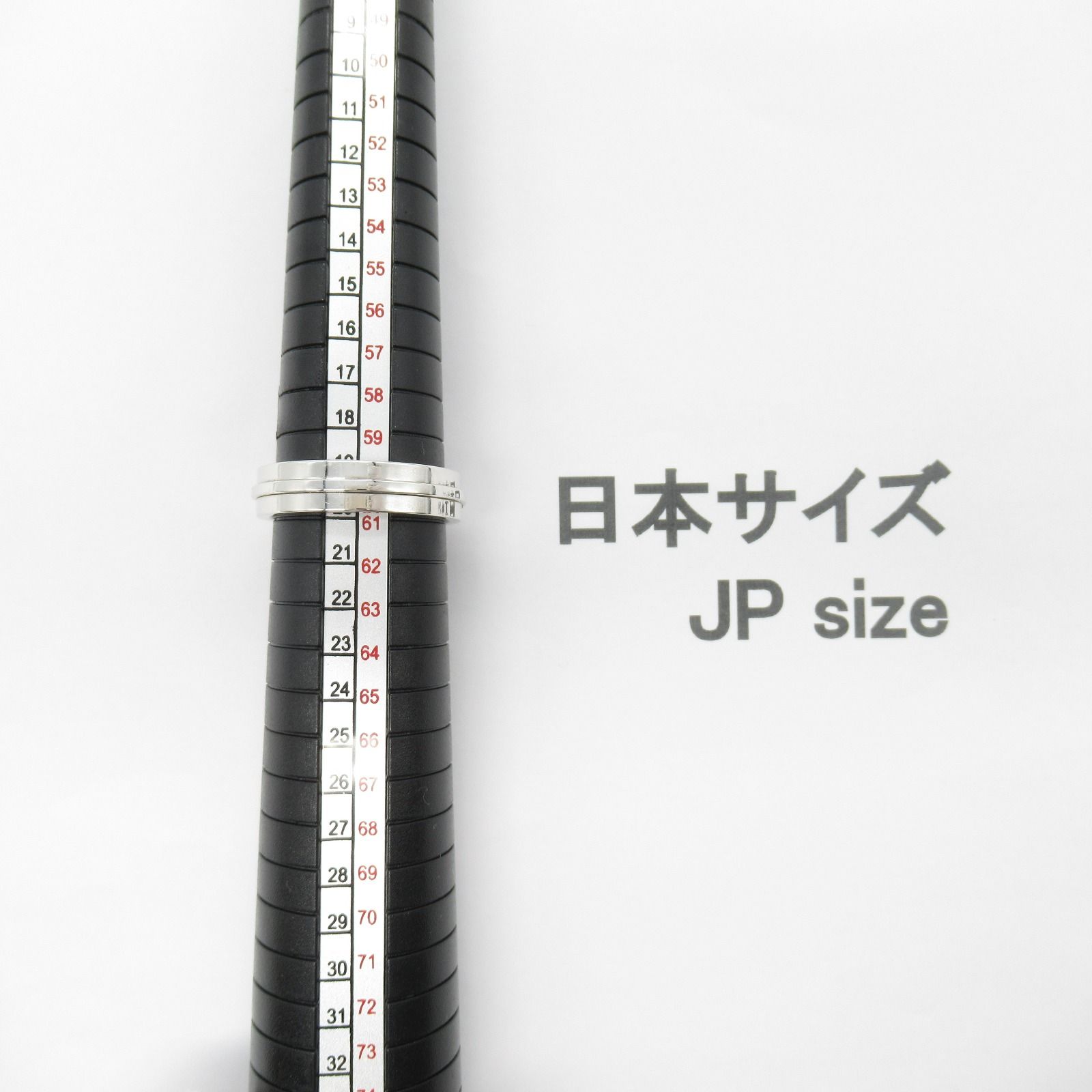レディース