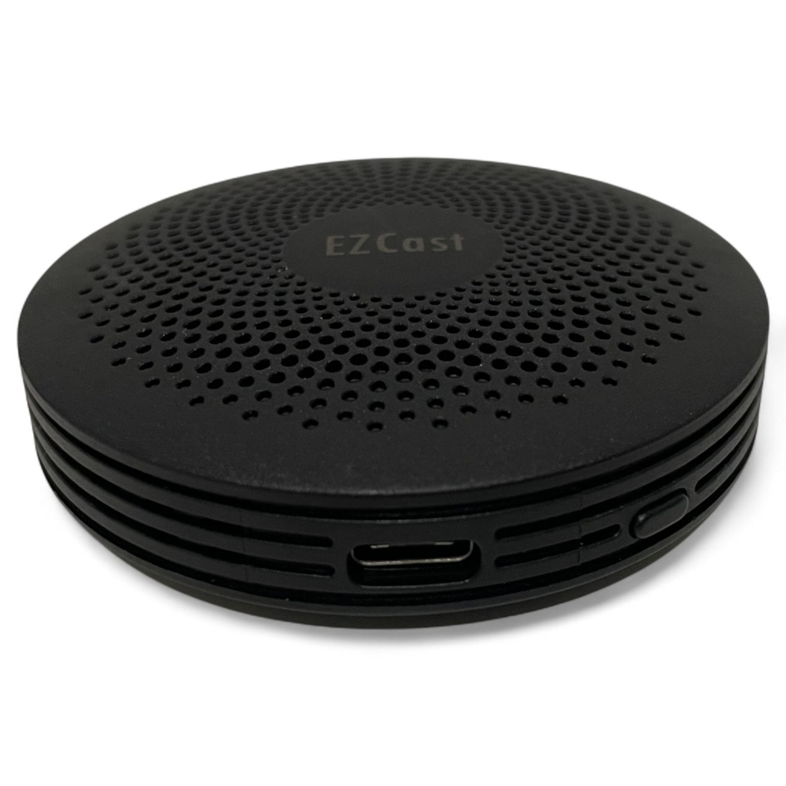 ⭐︎値下げ⭐︎【正規品】エマリーエ　リボンボンネMサイズ リボン 『メタリックエッジサテンリボン 58801 3.8cm幅×3m 一反売り 30