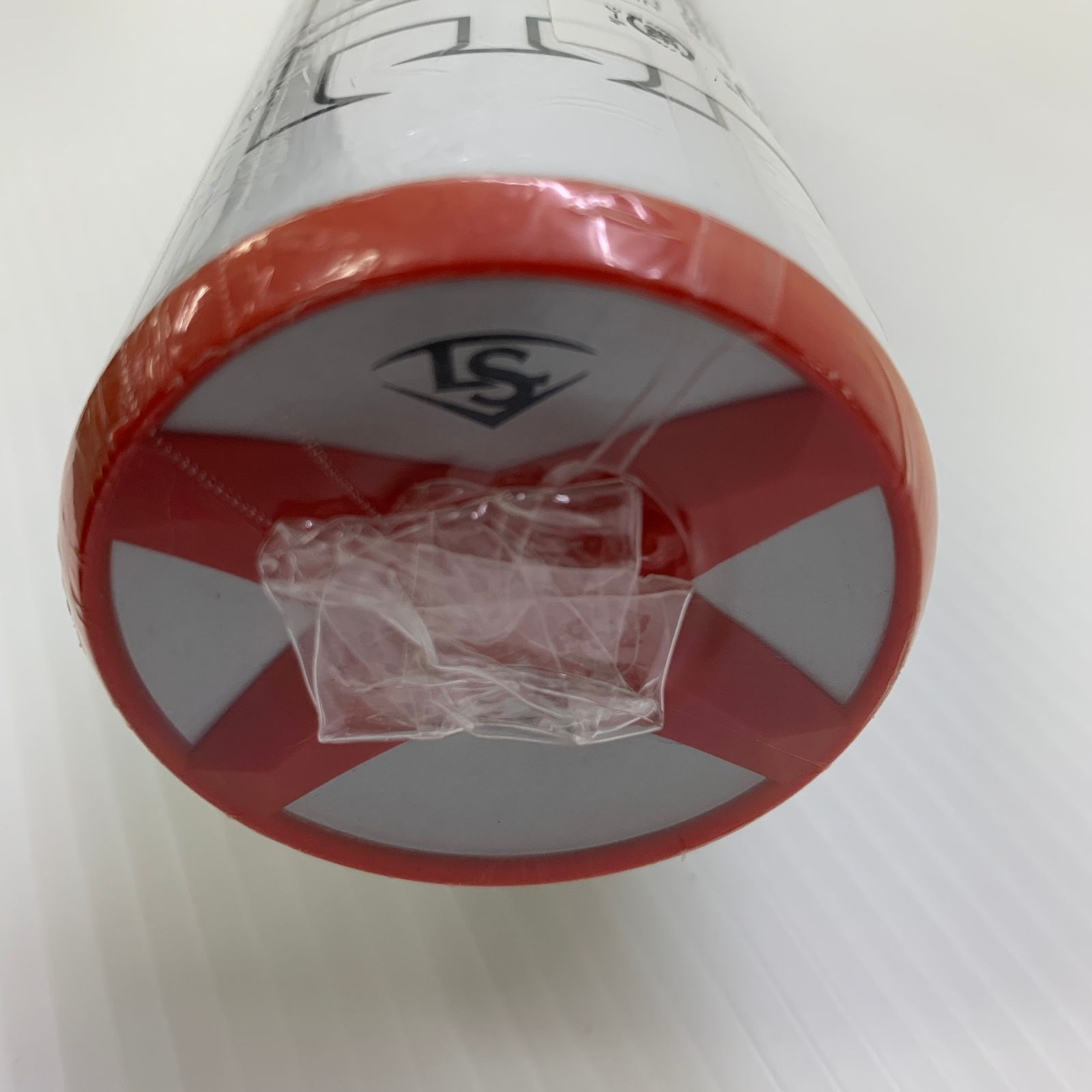 ソフトボール用