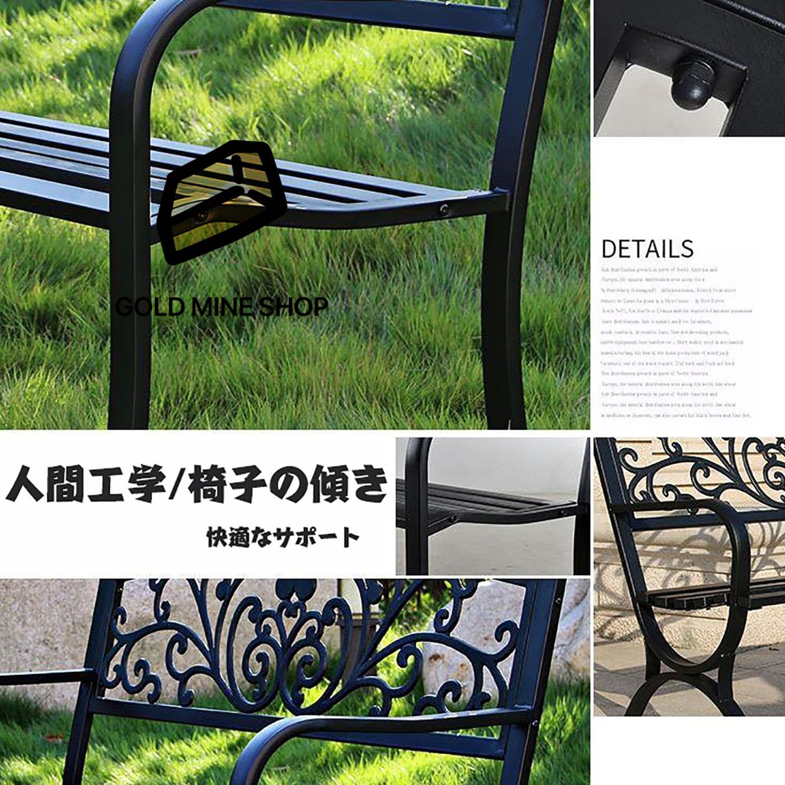 炭素鋼シートプレート ステンレススチールの付属品