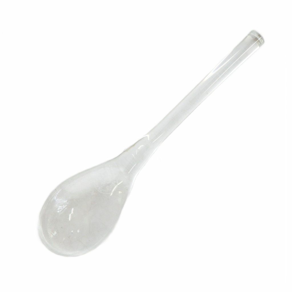 バカラ Baccarat シュガーポッド マスタードポット キャンドルホルダー  