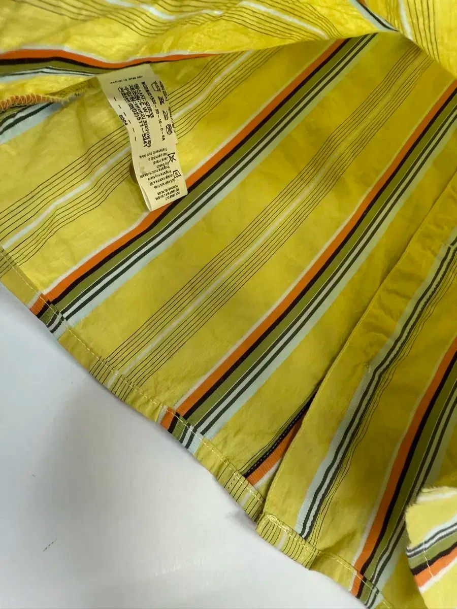 BURBERRY バーバリー