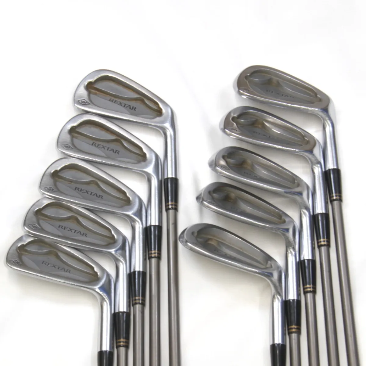 2025年最新】ブリヂストンレクスターの人気アイテム - メルカリ