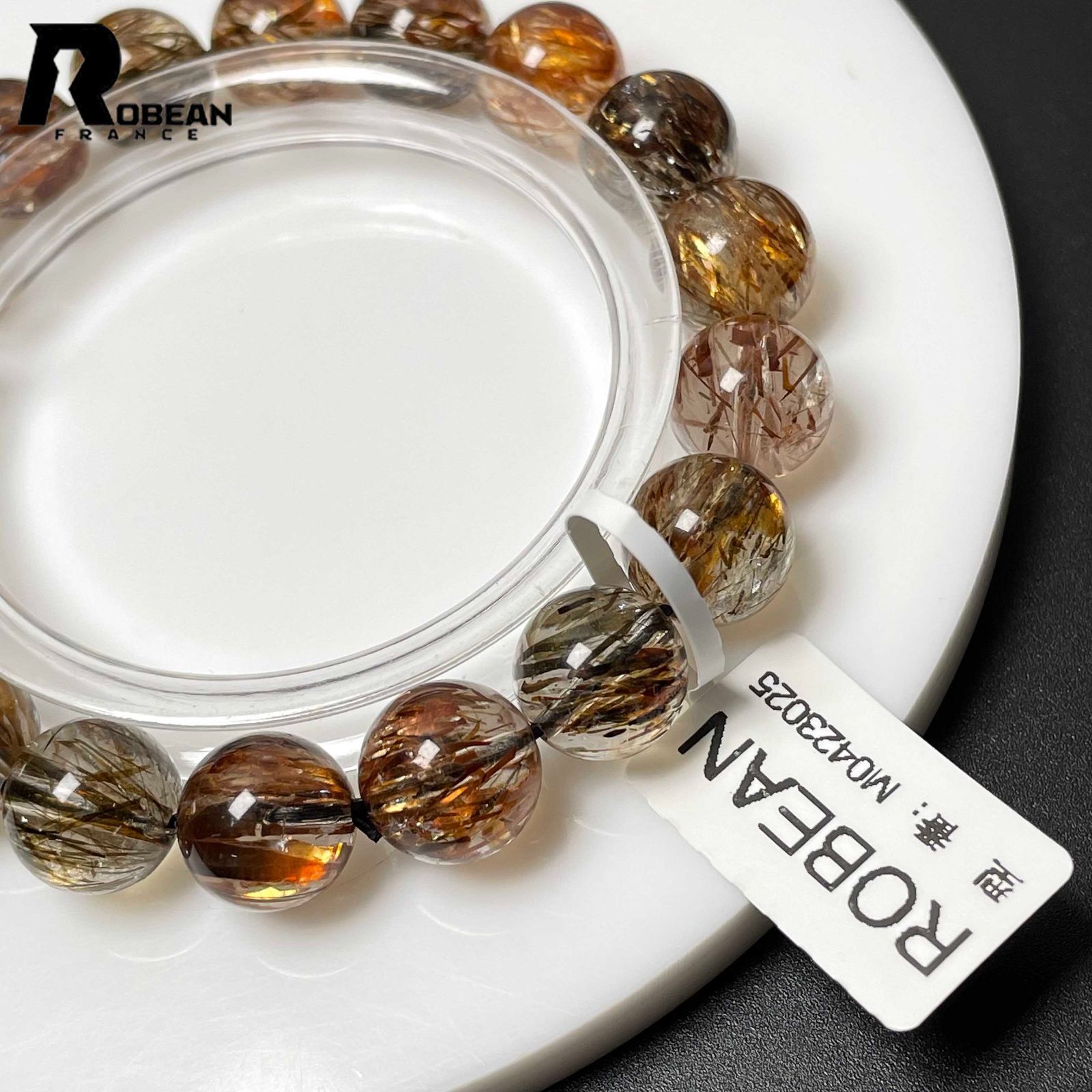 定価12万円 ROBEAN