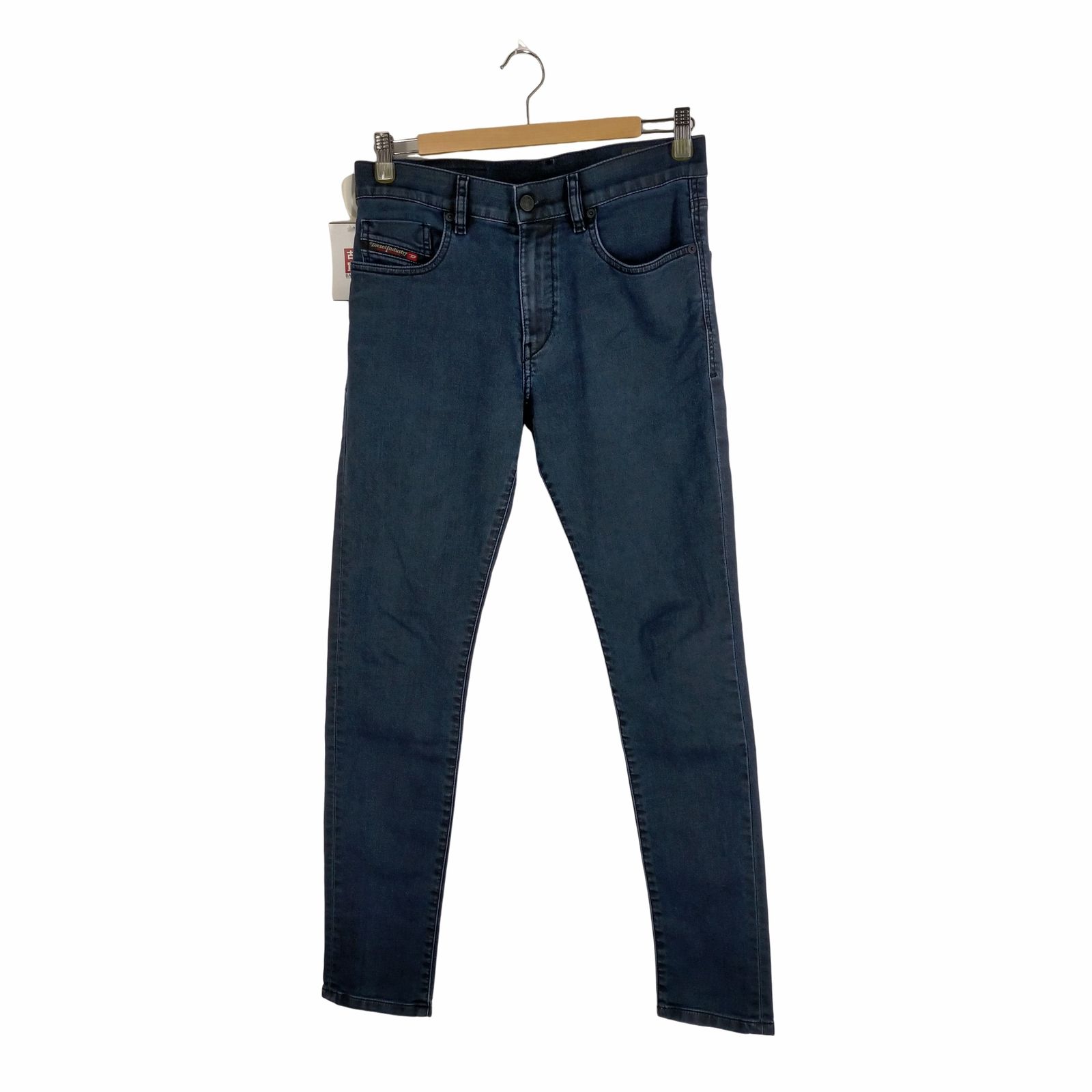 DIESEL JOGG JEANS セットアップ ジョグ デニム