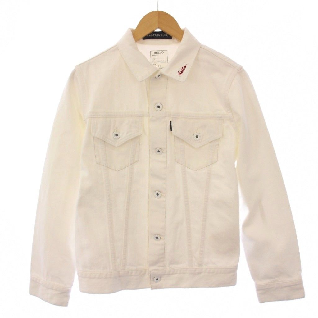 エルヴィス・プレスリー 灰皿 アッシュトレイ 陶磁器 瀬戸物 ポケット 灰皿