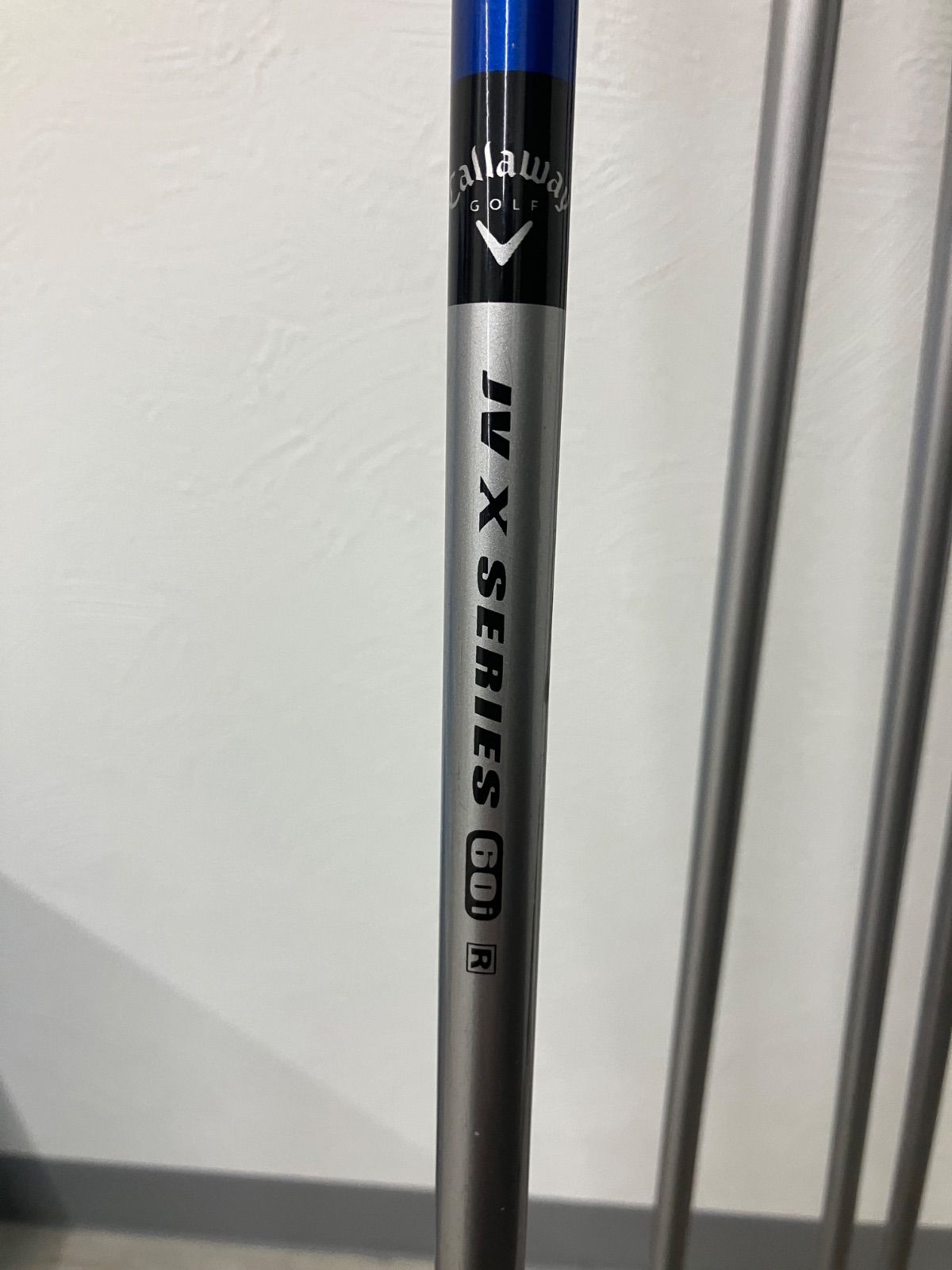 11.初心者オススメ ゴルフクラブ メンズセット ブリジストン スタンド