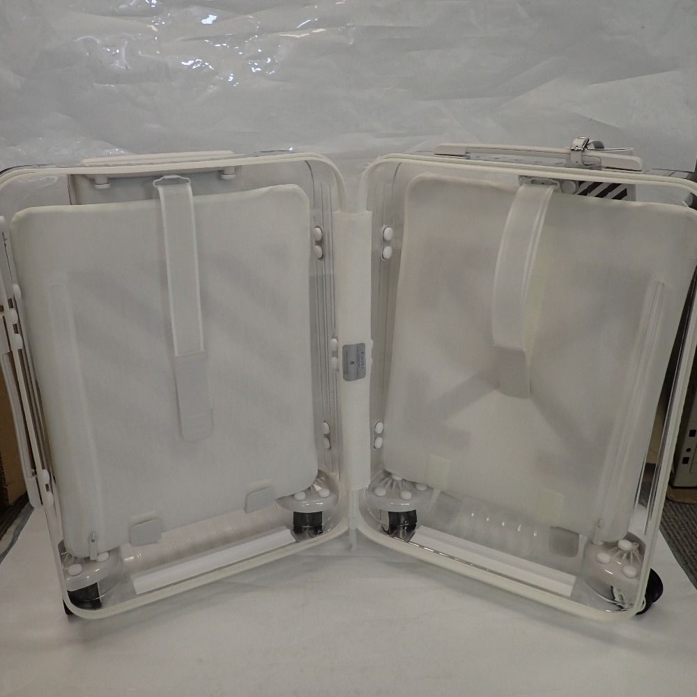 LARME♡020〜045♡26冊まとめ売り♡雑誌 LARME♡020〜045♡26冊まとめ