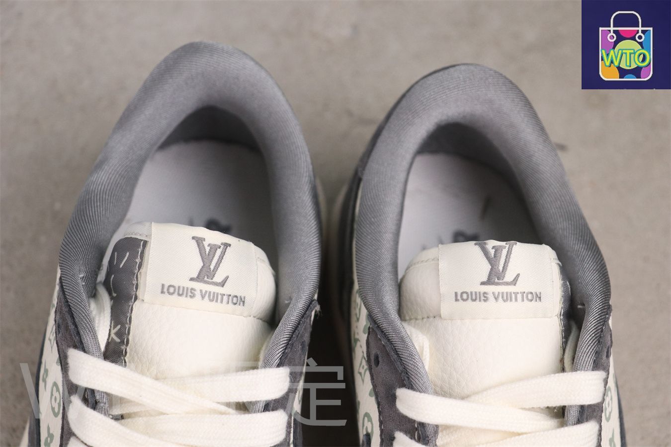 グレイスエード