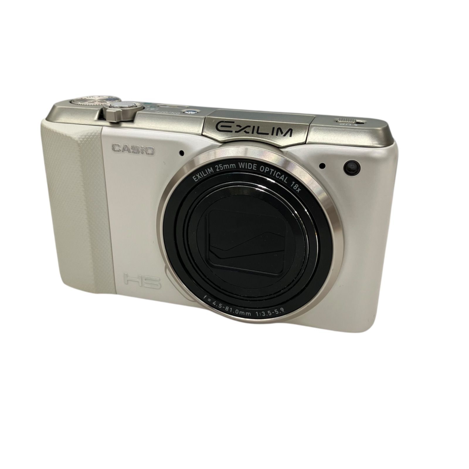 CASI EXILIM EX-ZR800 デジカメ 20130807172202_488_.jpg