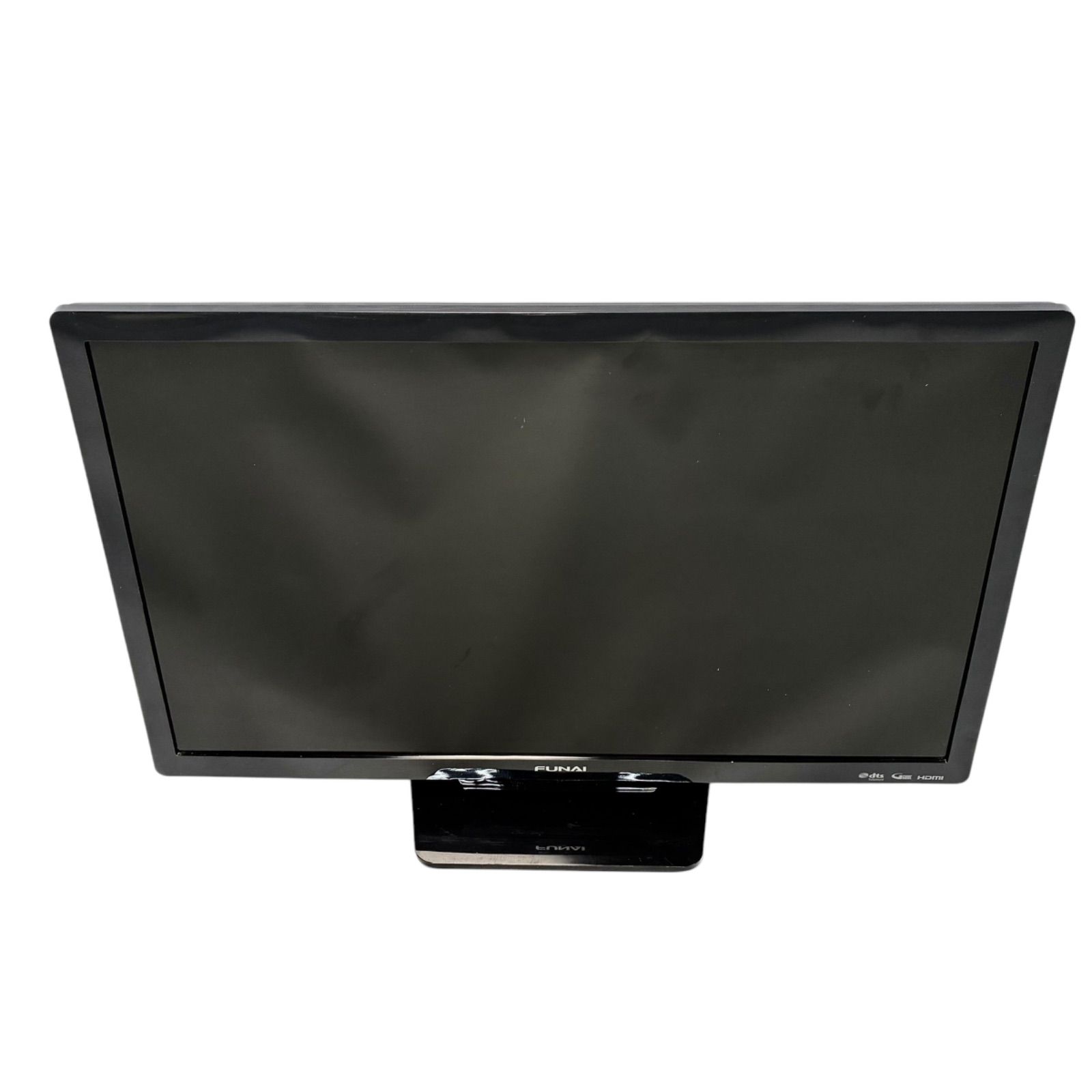 液晶テレビ FL-24H1010