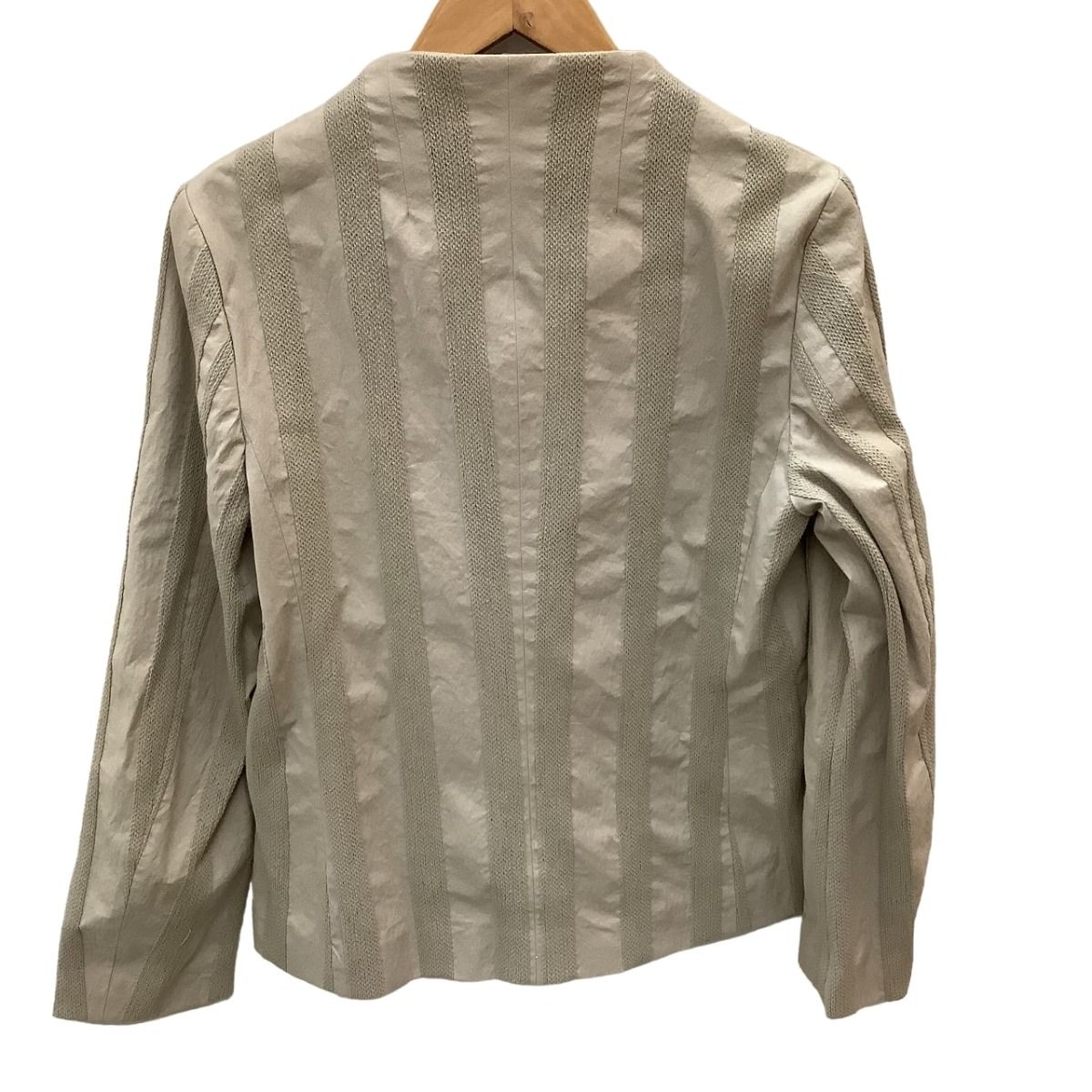 MIYAKE イッセイミヤケ