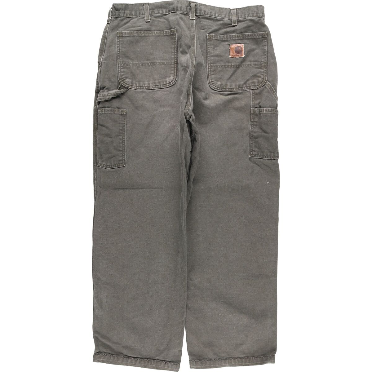 メンズw36相当 eaa586979