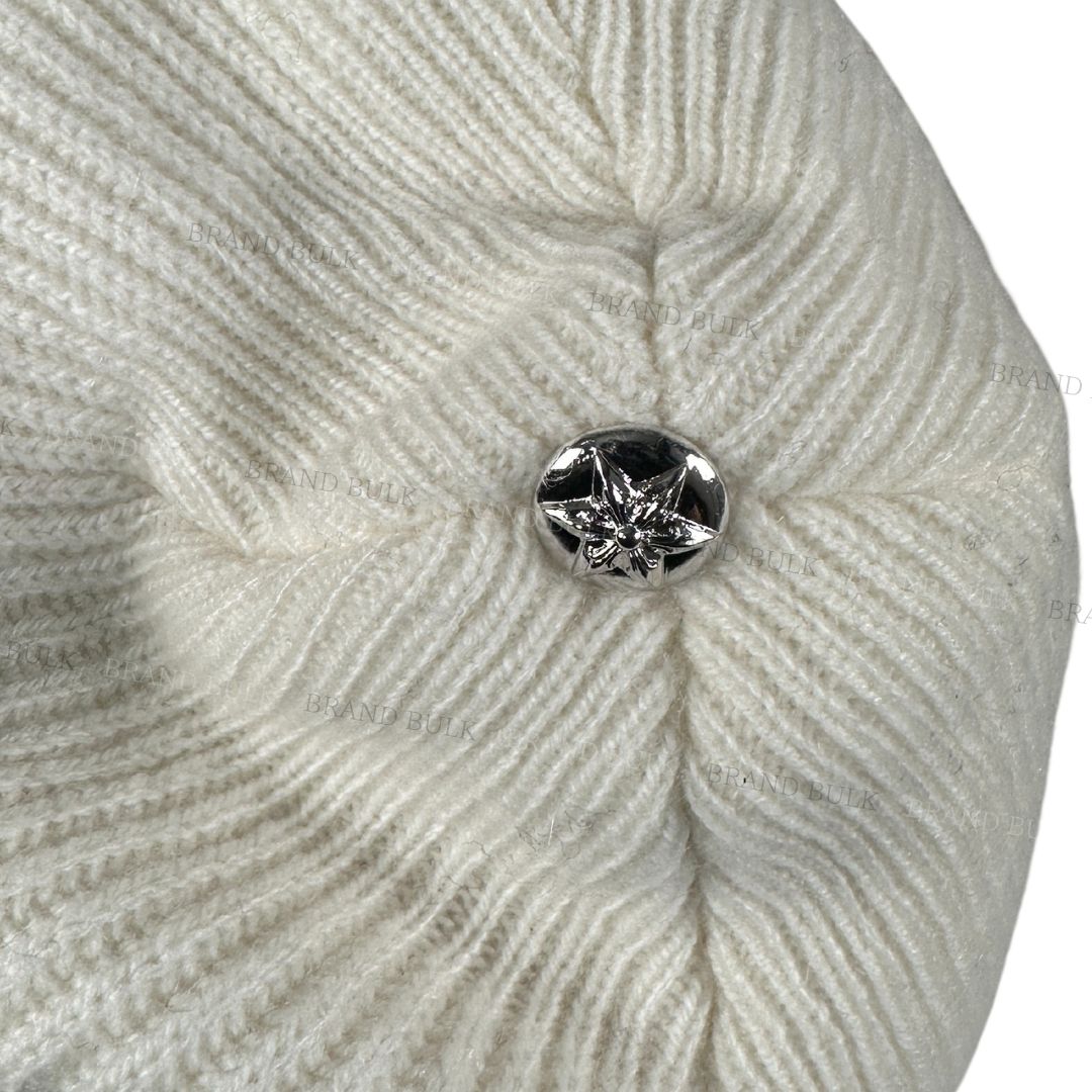 【新品】Chrome Hearts ビッグ ダディ カシミヤ ビーニー 楽天市場】CHROME HEARTS クロムハーツ BIG DADDY CASHMERE