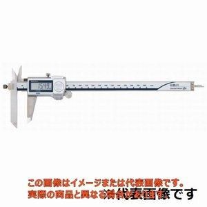 2営業日で発送 ミツトヨ Mitutoyo オフセットデジマチックノギス 573-602-20 NTD10P20M 7031