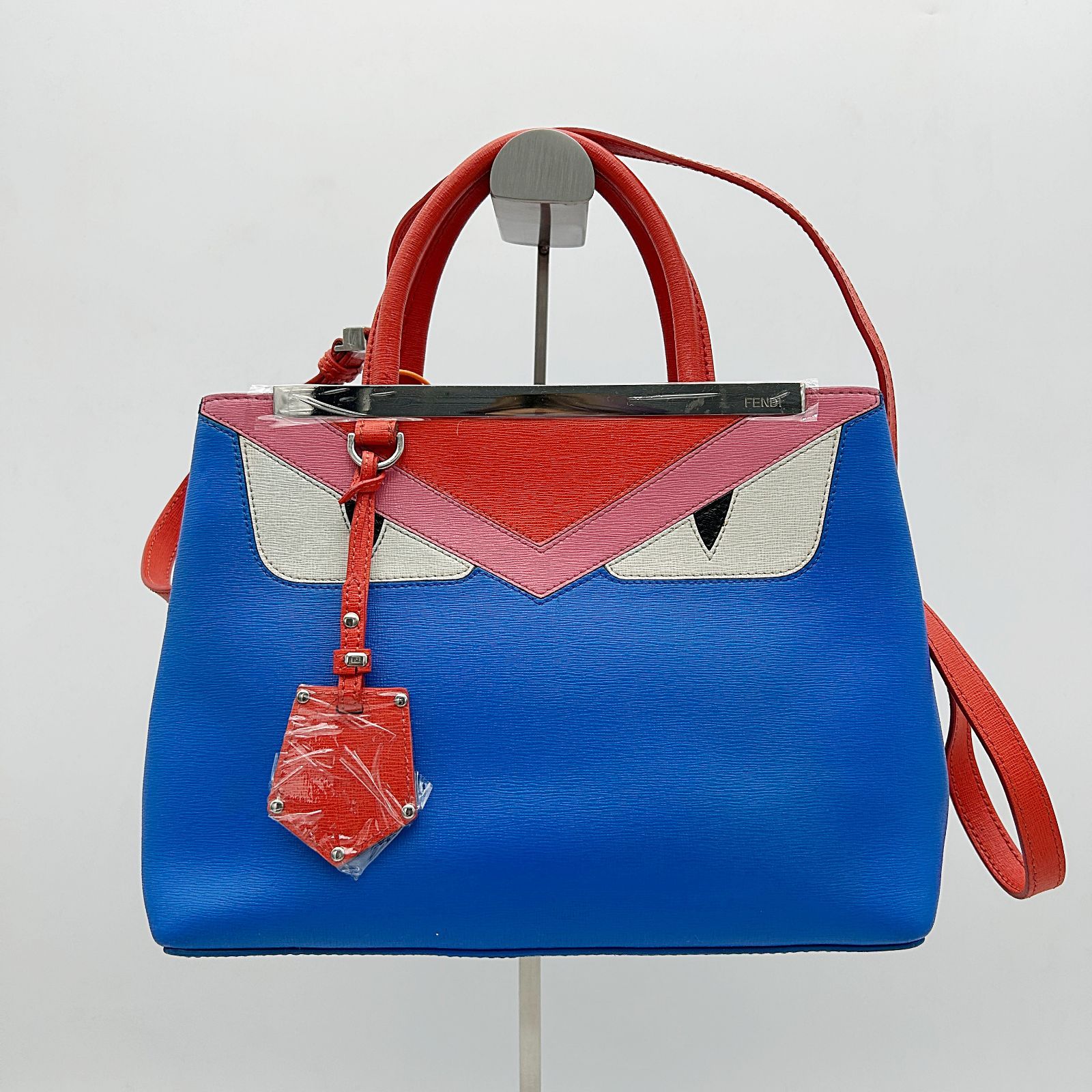 西田伸也 作 色絵群鶴文 香炉 共箱 共布 美品 Yahoo