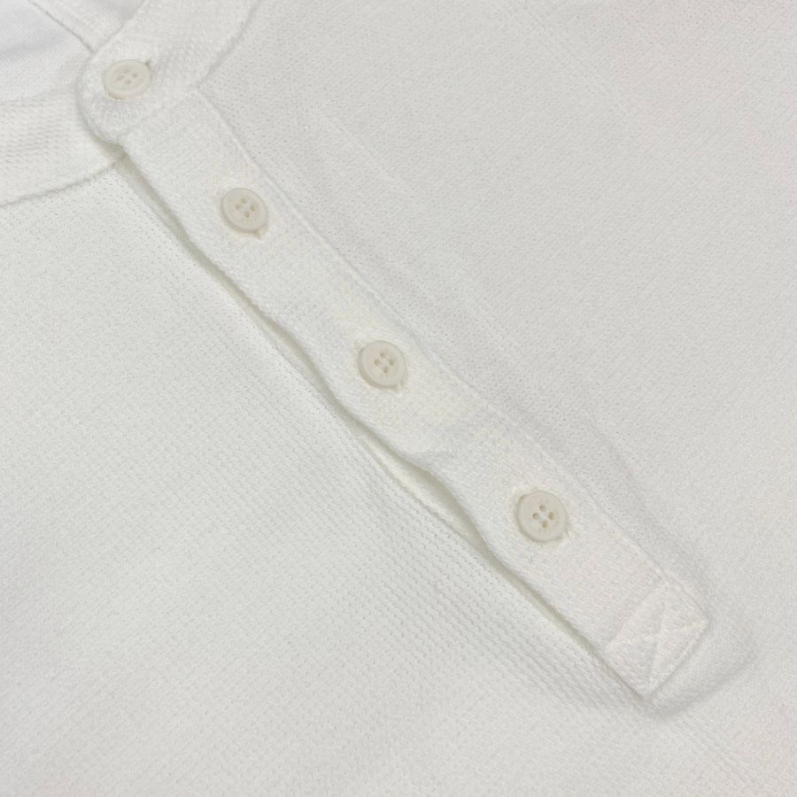 MONCLER モンクレール